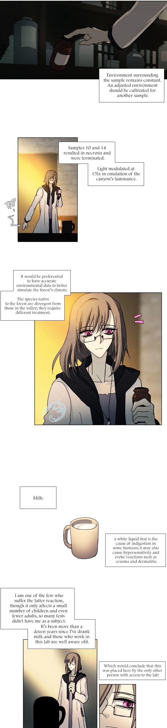 Page 4 of Chapter 128