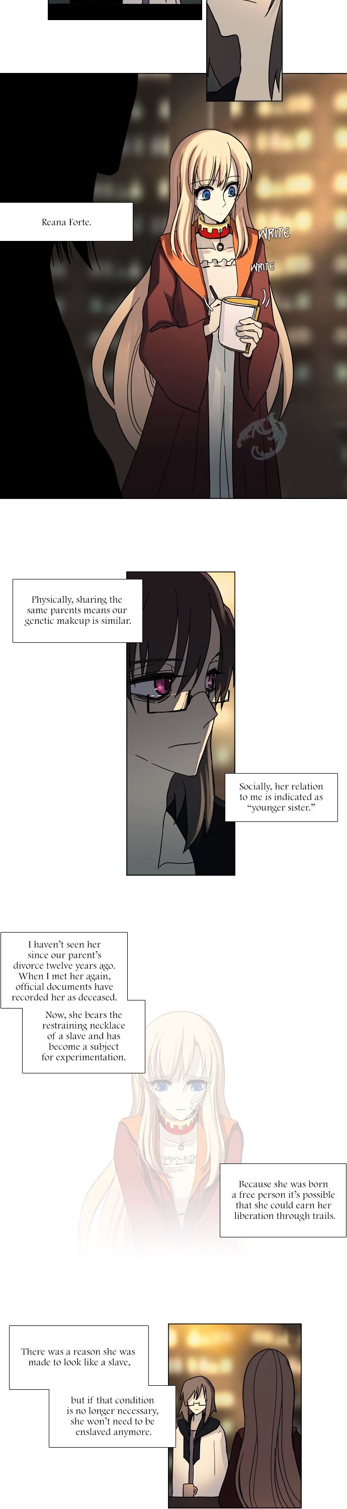 Page 5 of Chapter 128