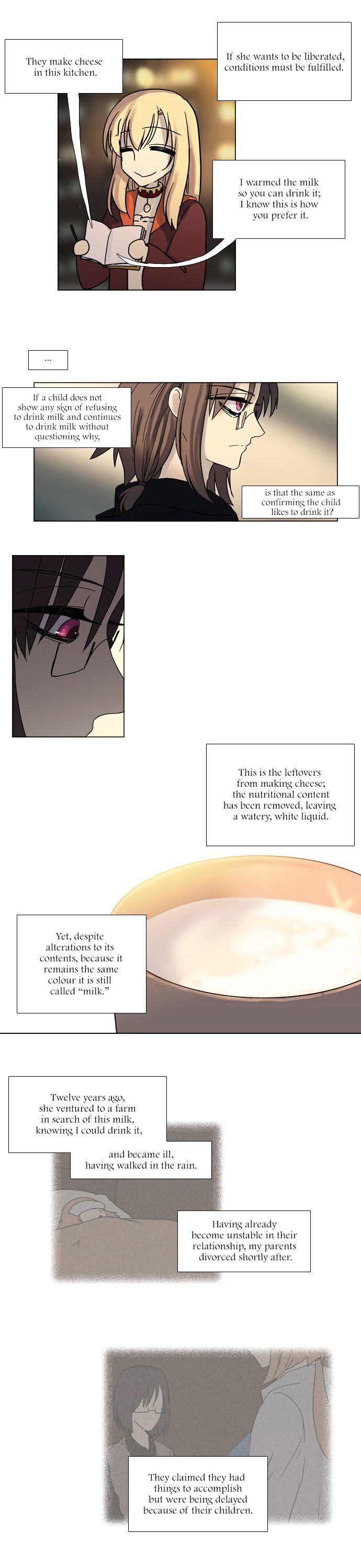Page 6 of Chapter 128