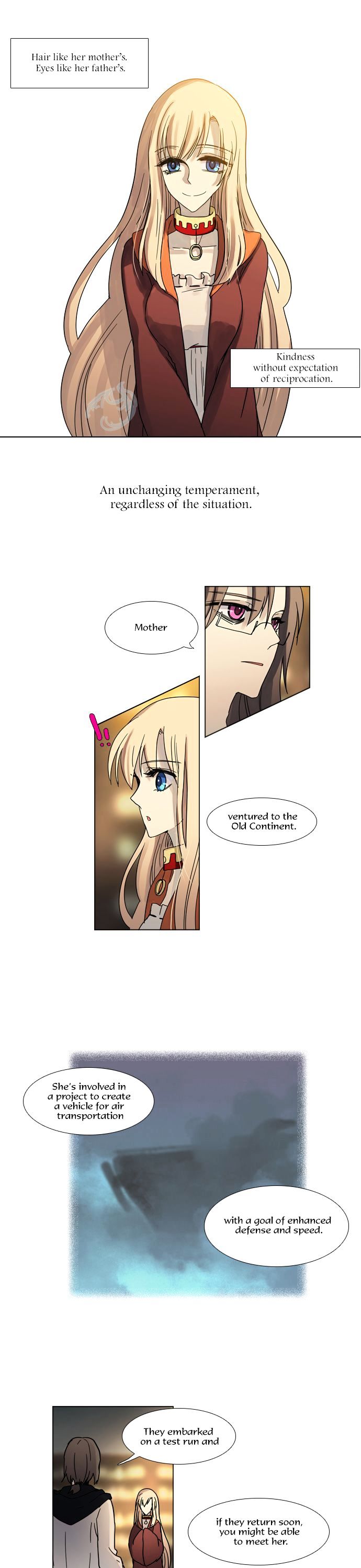 Page 7 of Chapter 128