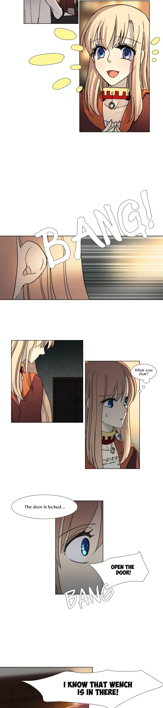 Page 8 of Chapter 128