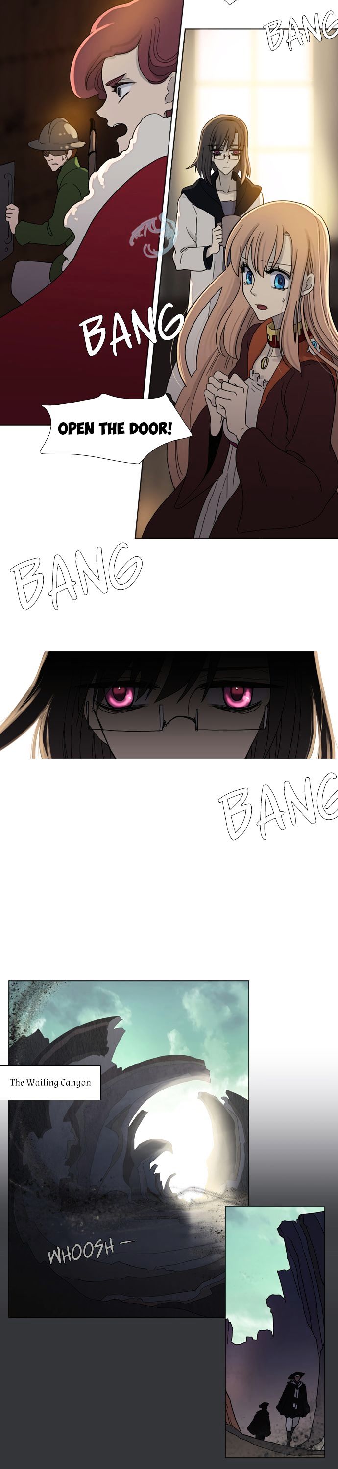 Page 9 of Chapter 128