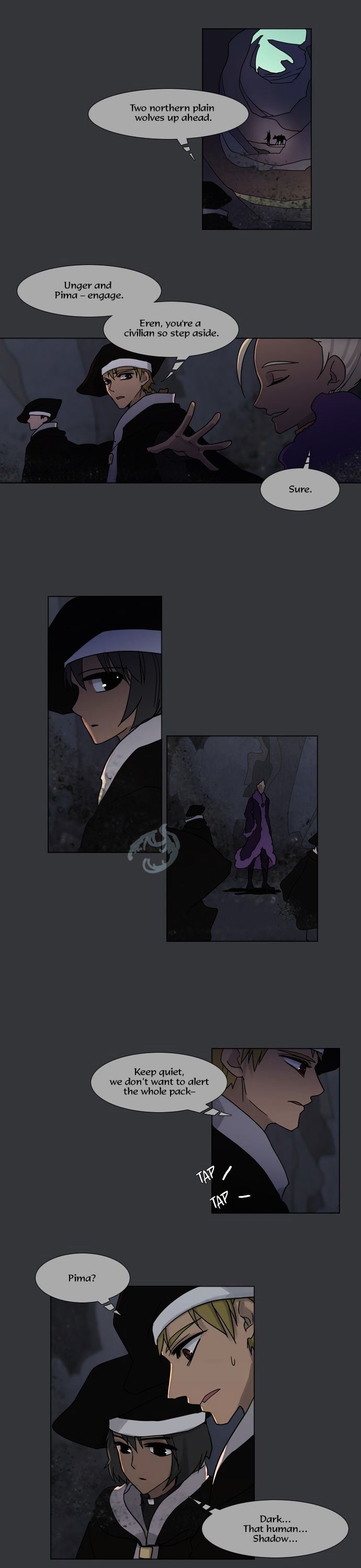 Page 10 of Chapter 128