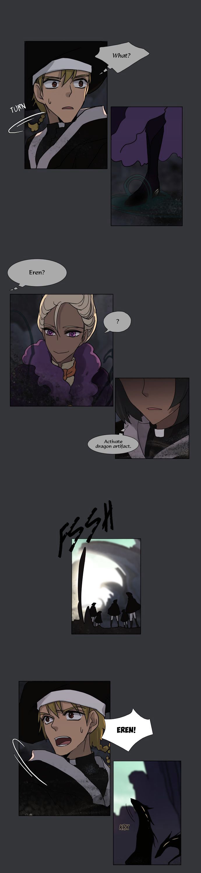 Page 11 of Chapter 128