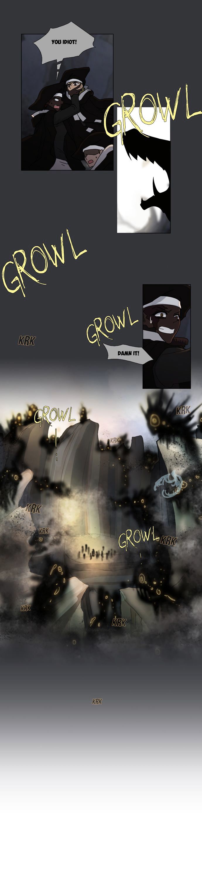 Page 12 of Chapter 128