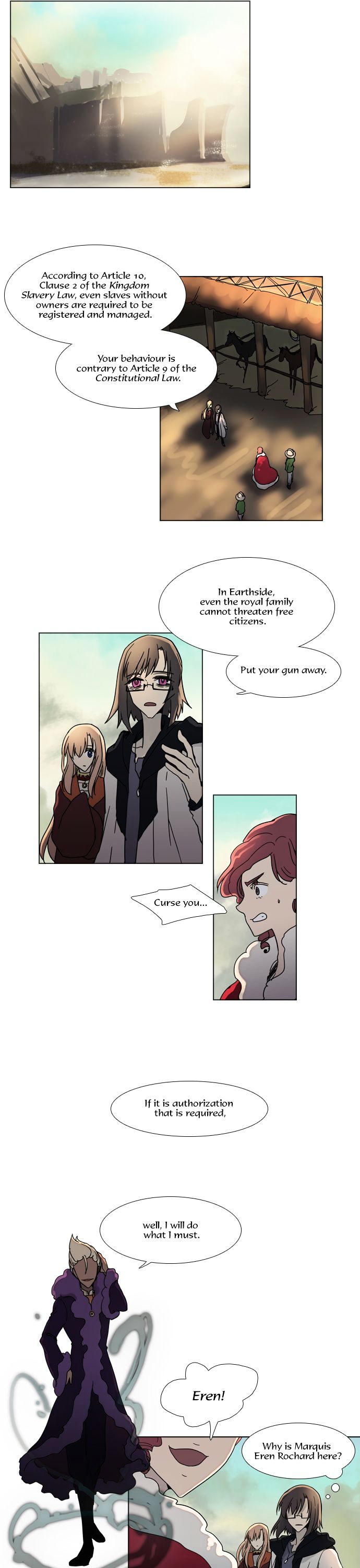 Page 13 of Chapter 128