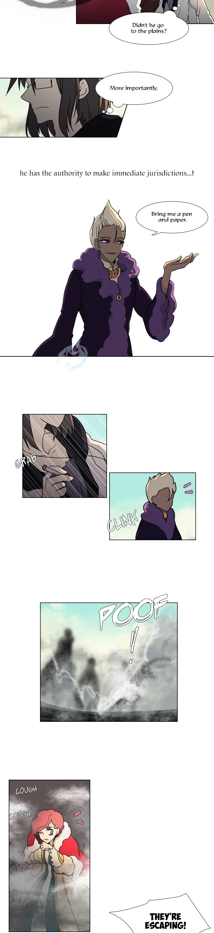 Page 14 of Chapter 128