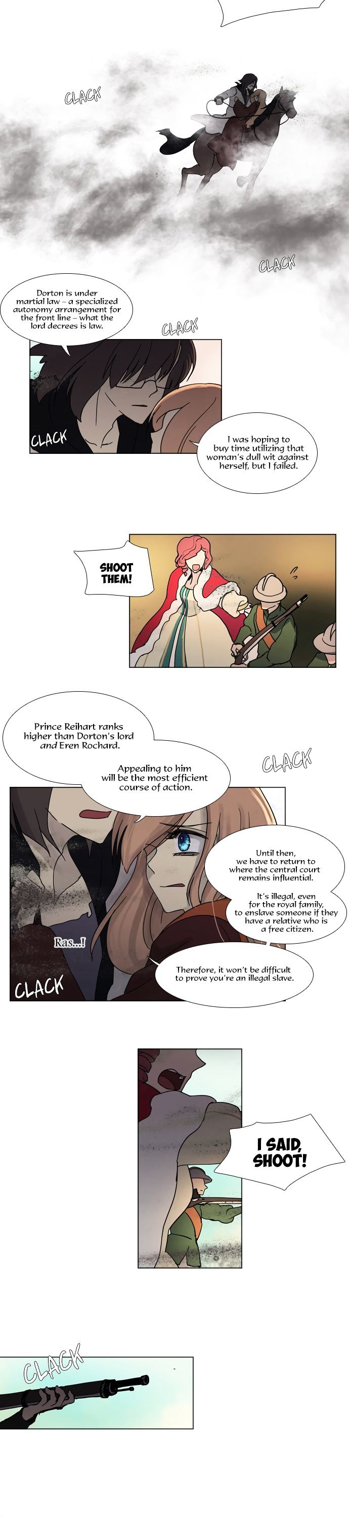 Page 15 of Chapter 128