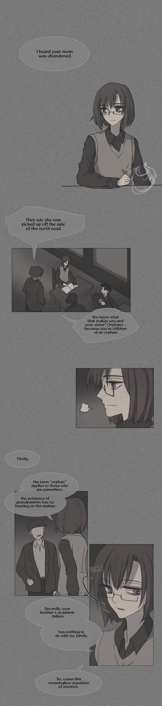 Page 2 of Chapter 129