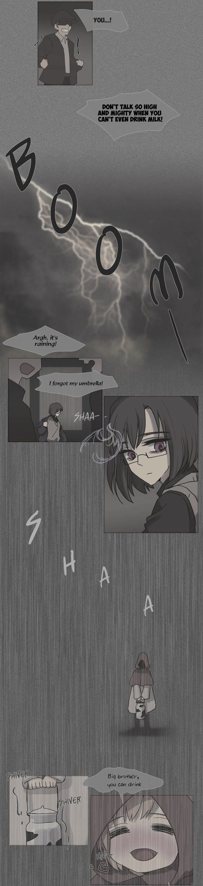 Page 3 of Chapter 129