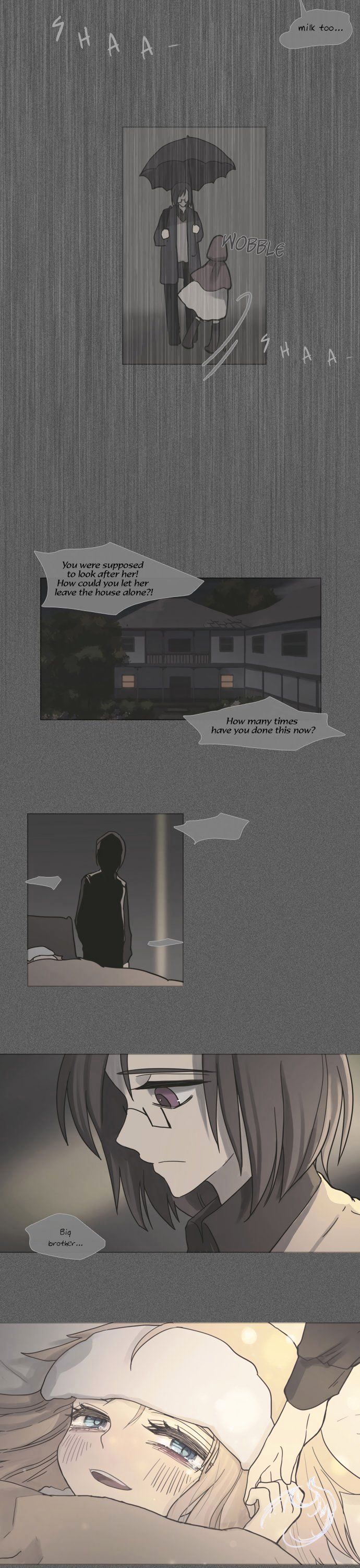Page 4 of Chapter 129
