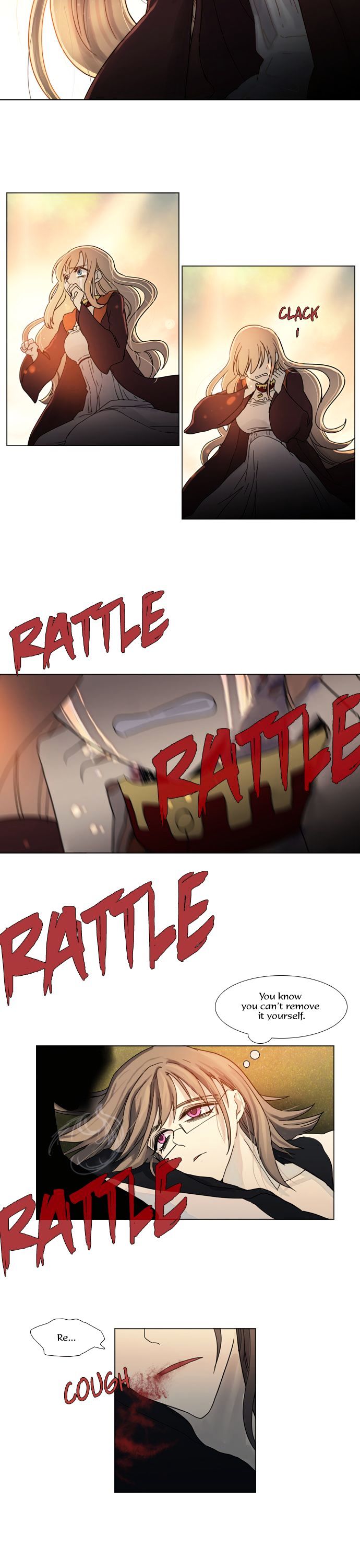 Page 6 of Chapter 129