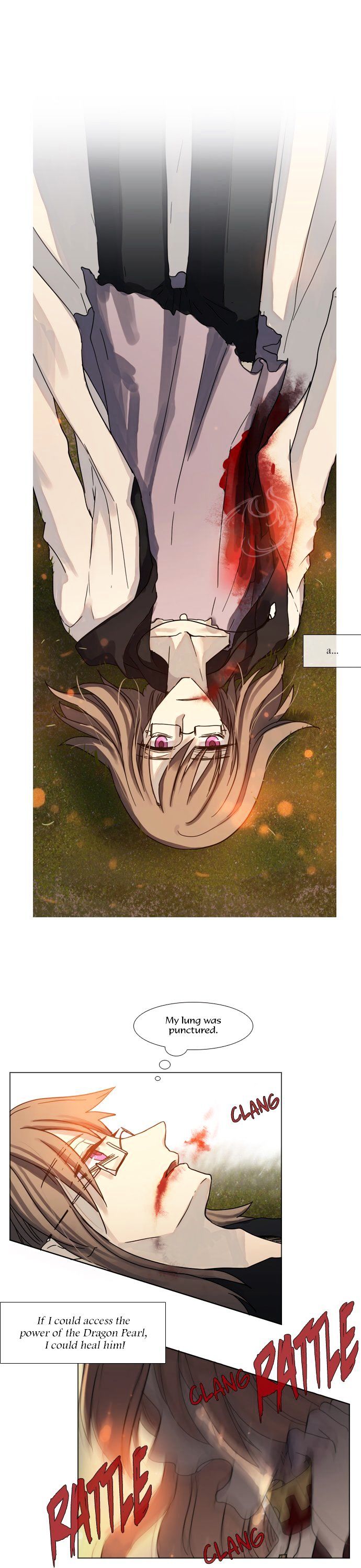 Page 7 of Chapter 129