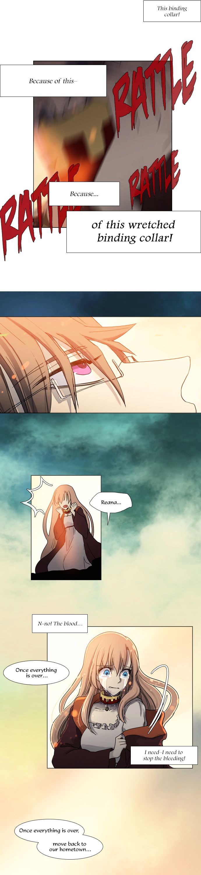 Page 8 of Chapter 129
