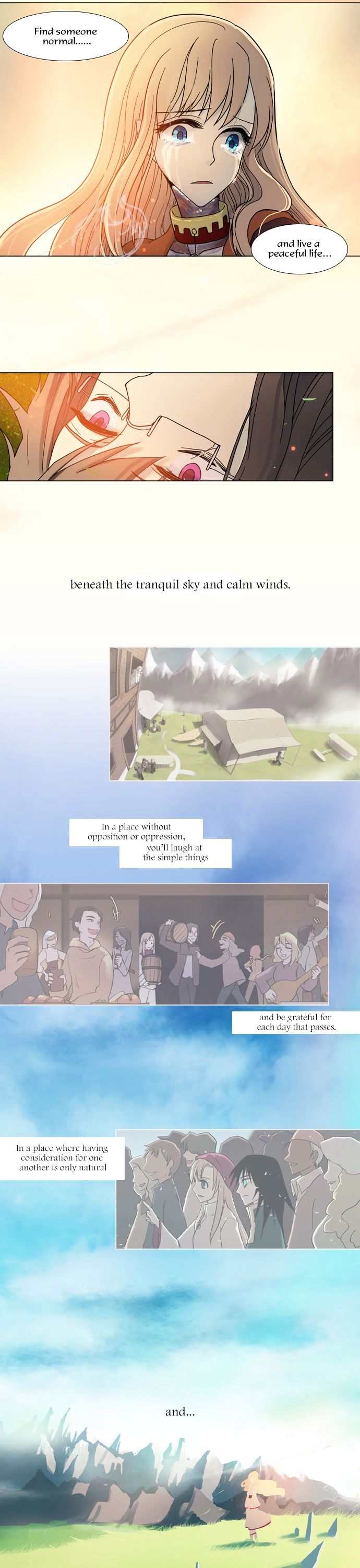 Page 9 of Chapter 129