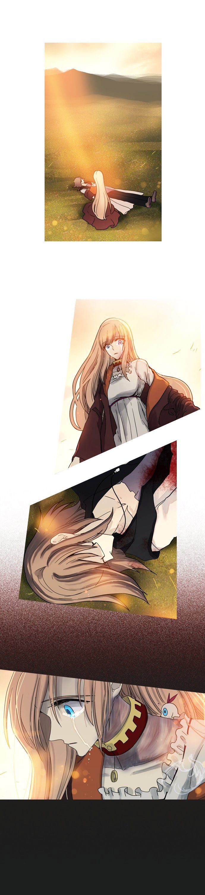 Page 11 of Chapter 129