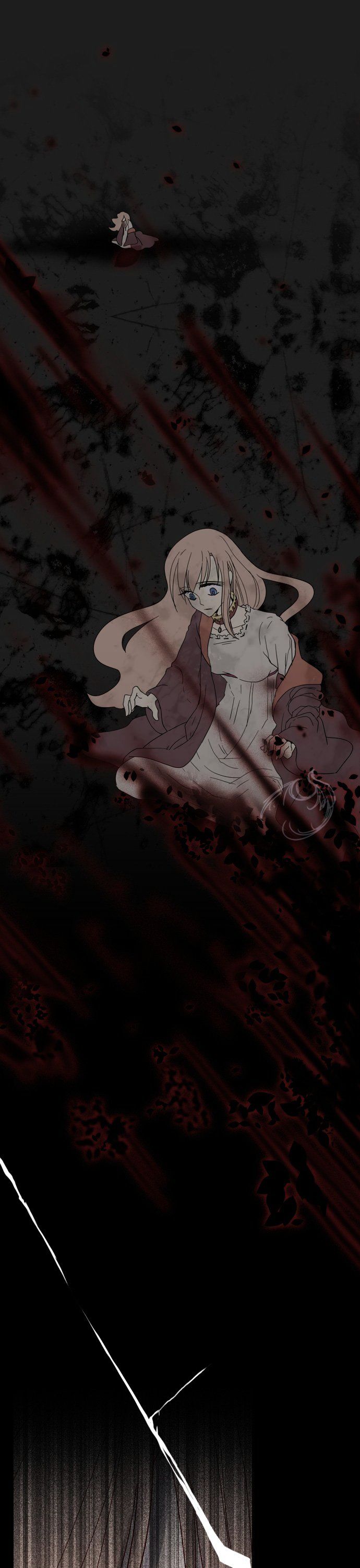 Page 12 of Chapter 129
