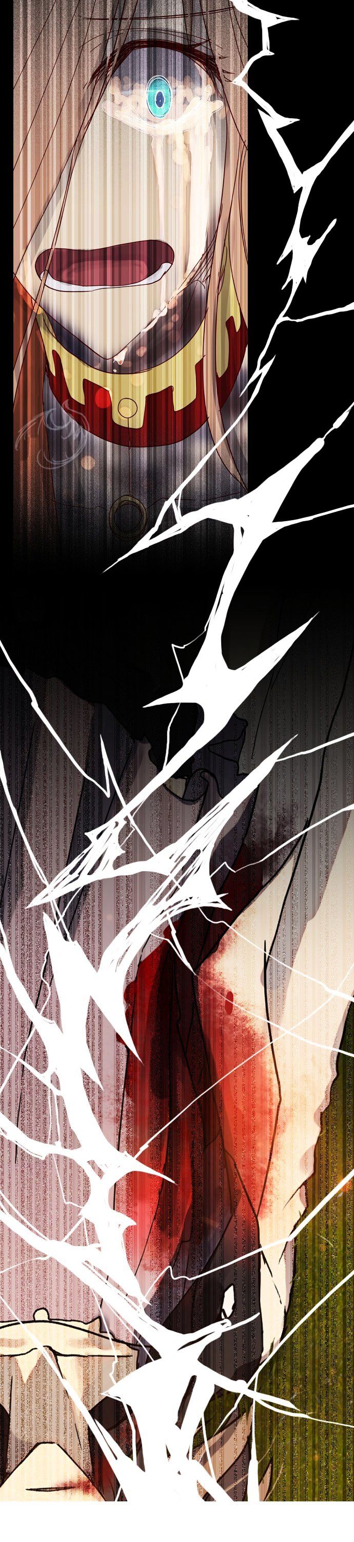 Page 13 of Chapter 129