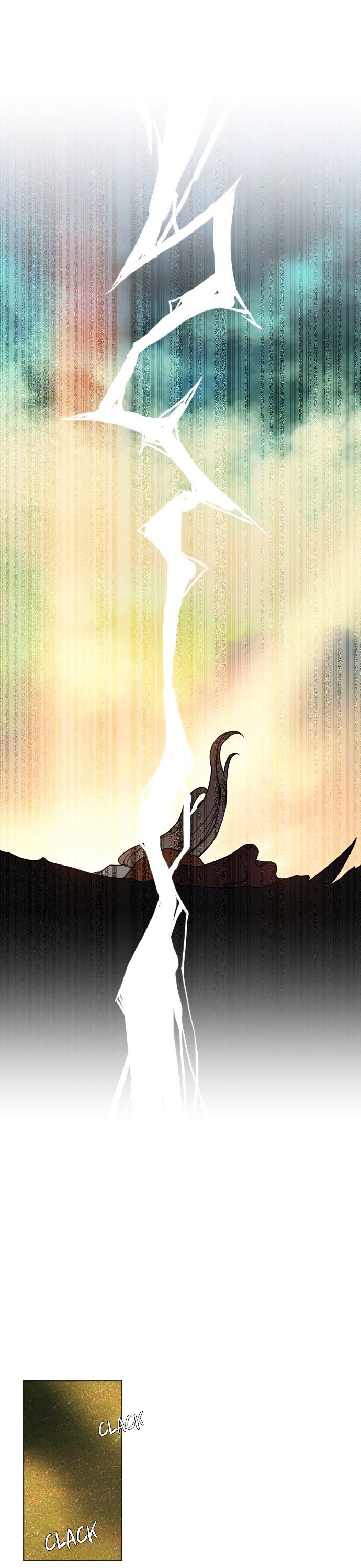 Page 14 of Chapter 129