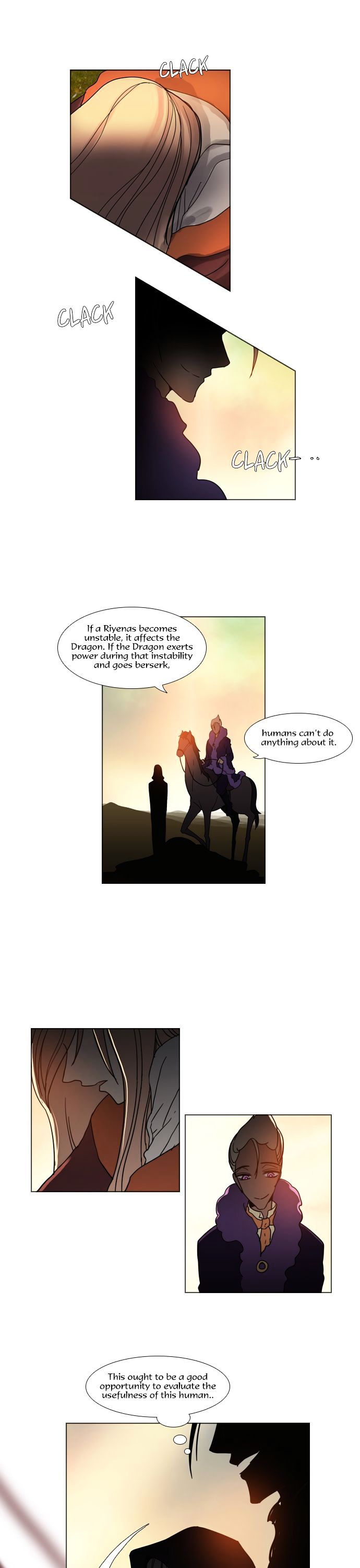 Page 15 of Chapter 129