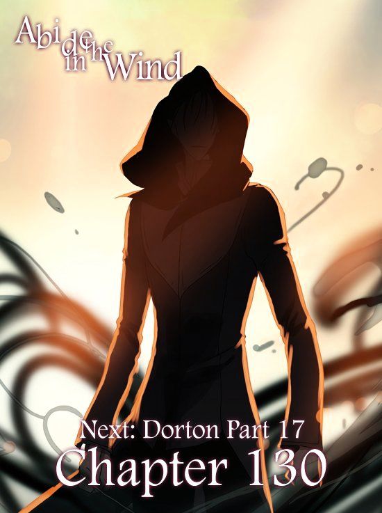 Page 17 of Chapter 129