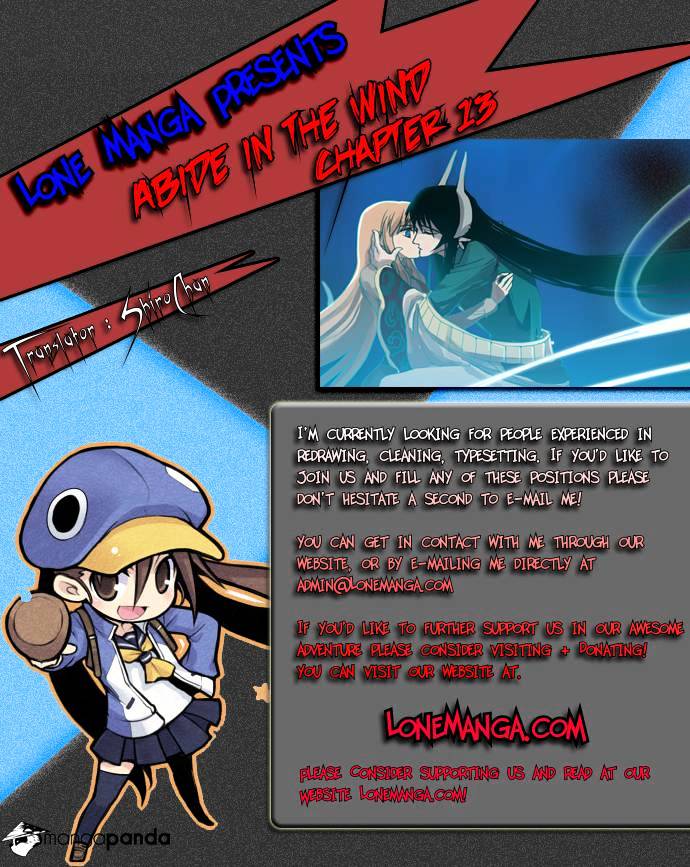 Page 1 of Chapter 13