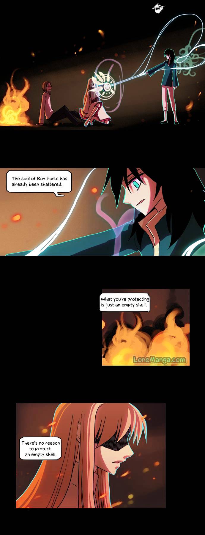 Page 5 of Chapter 13