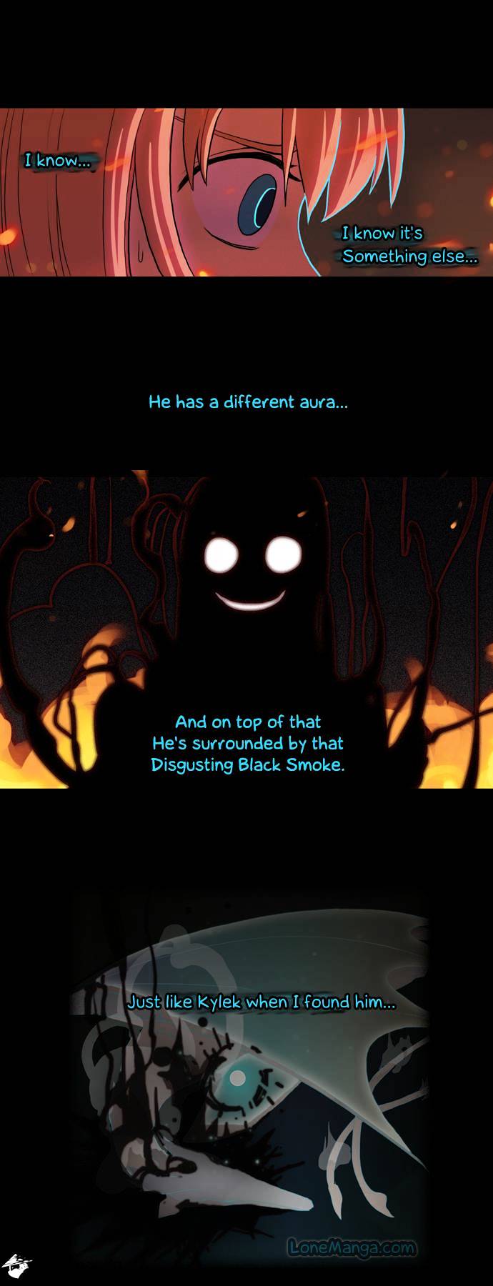 Page 6 of Chapter 13