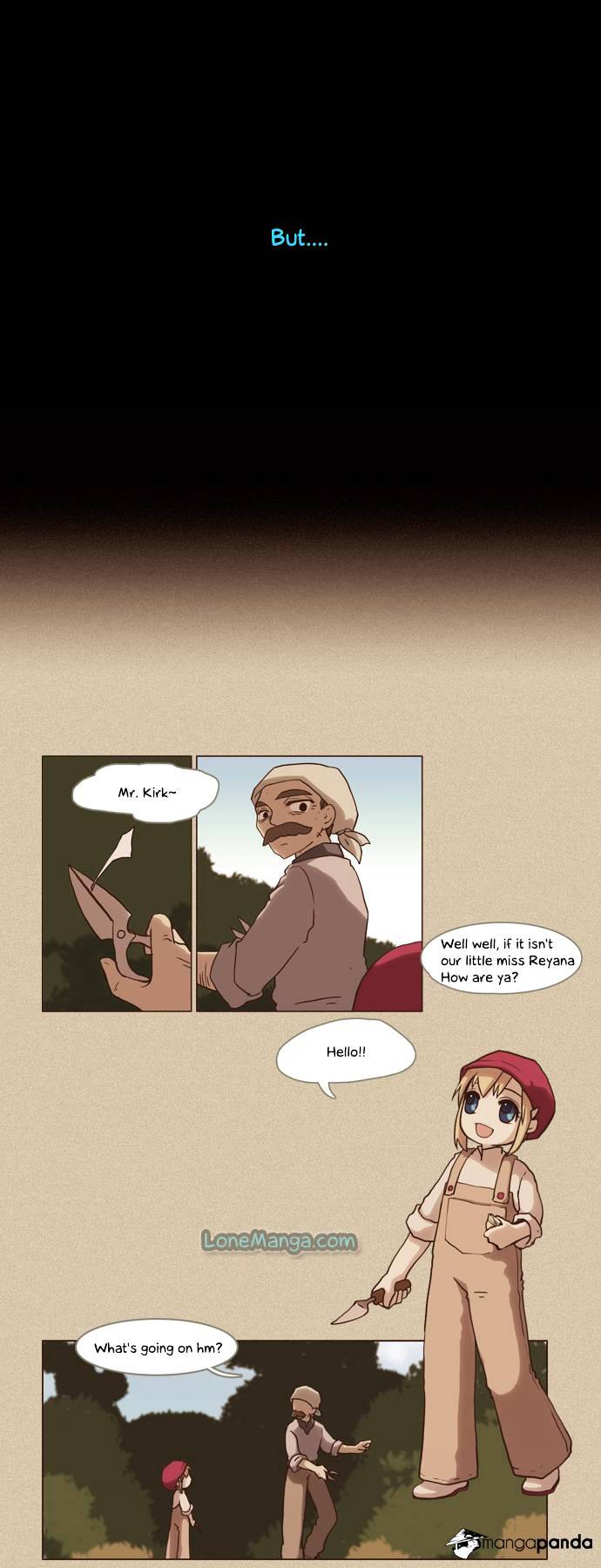 Page 7 of Chapter 13