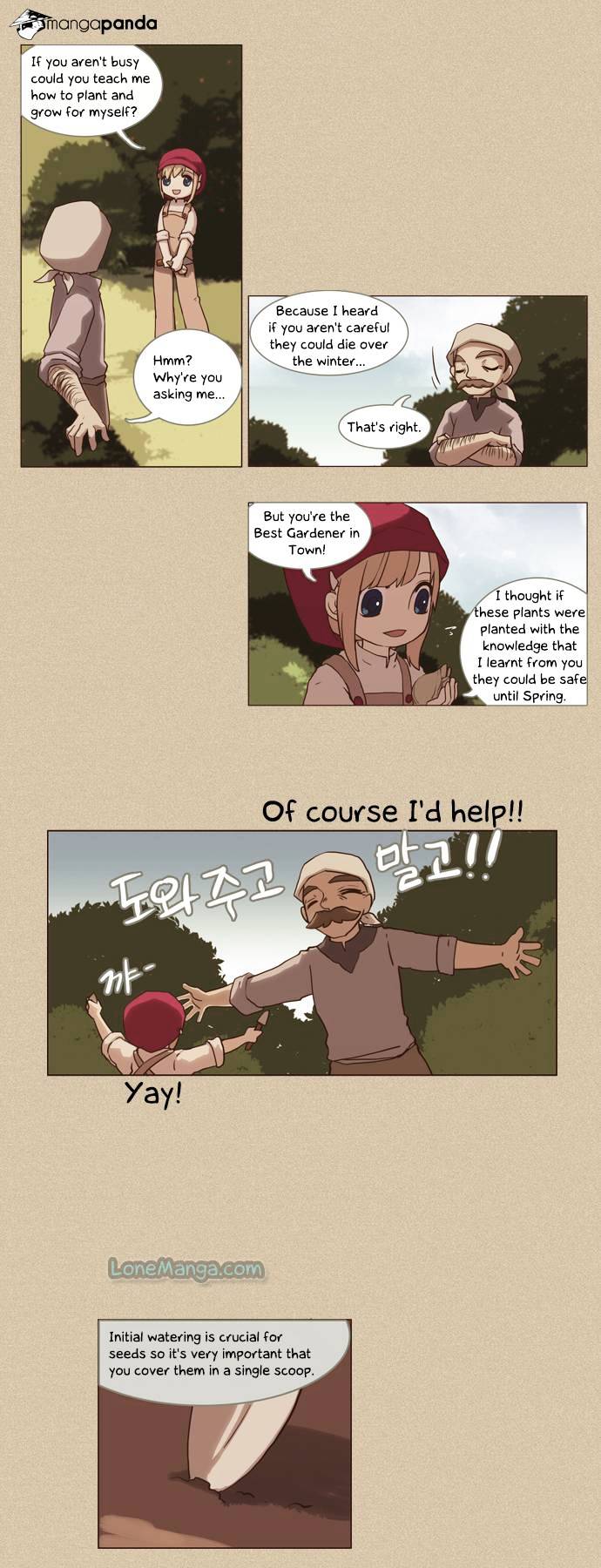 Page 8 of Chapter 13