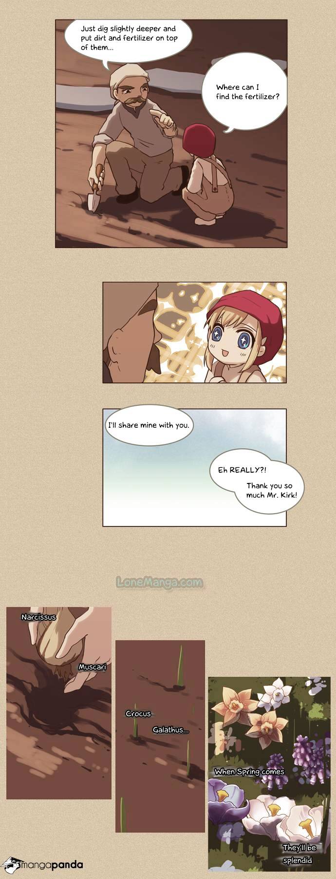 Page 9 of Chapter 13