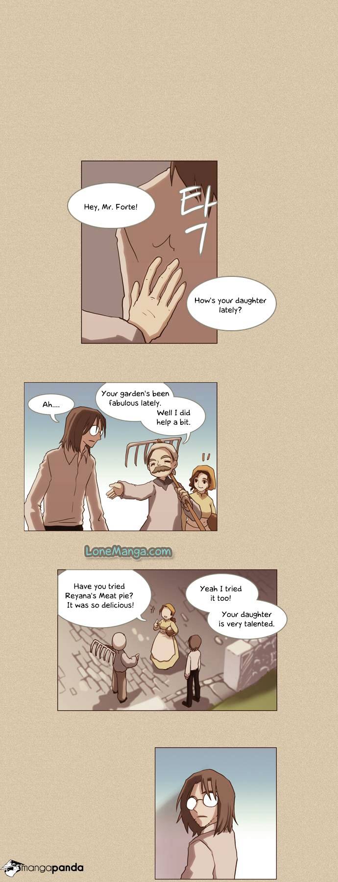 Page 10 of Chapter 13