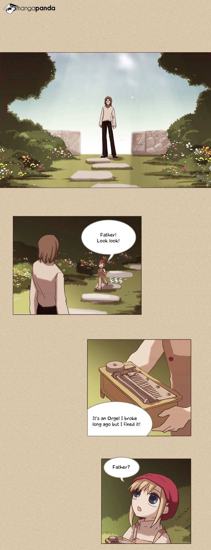 Page 11 of Chapter 13