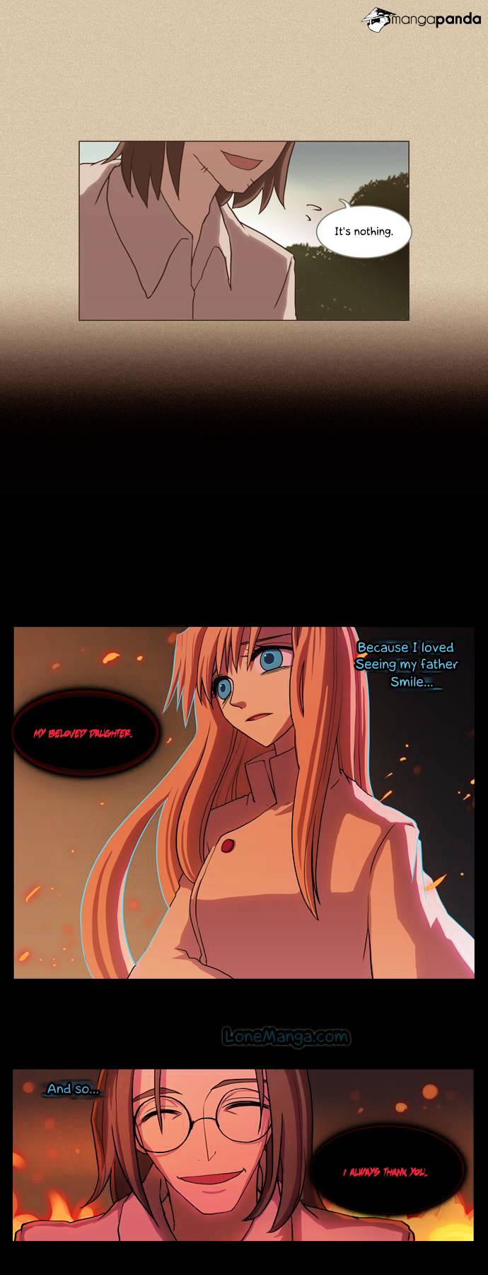 Page 12 of Chapter 13