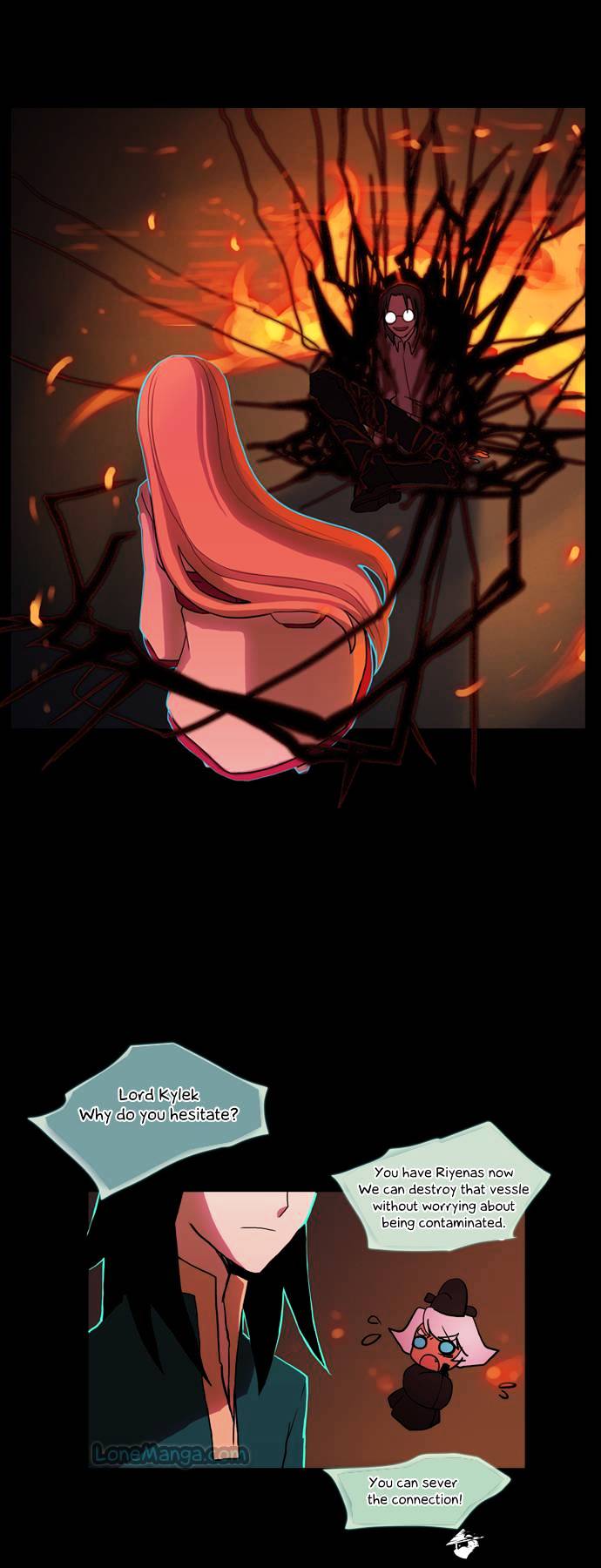 Page 13 of Chapter 13