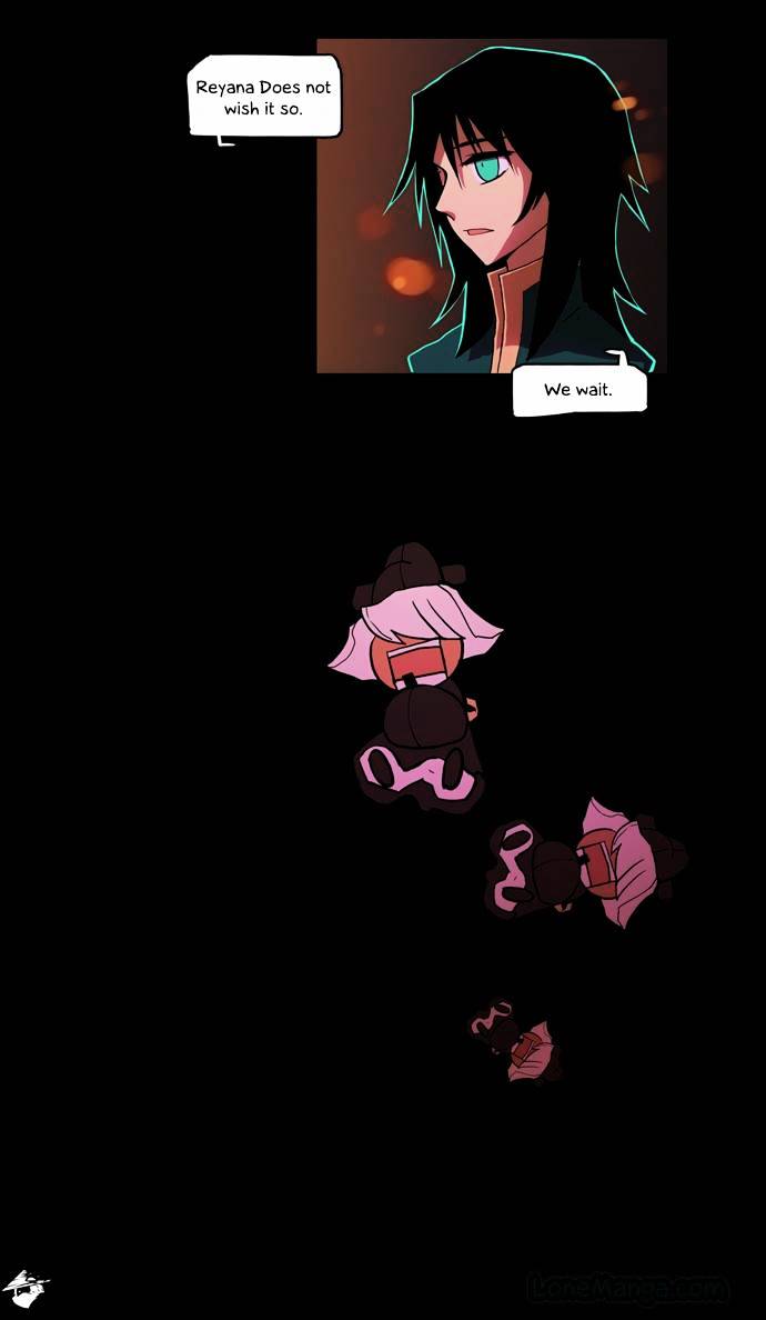 Page 14 of Chapter 13
