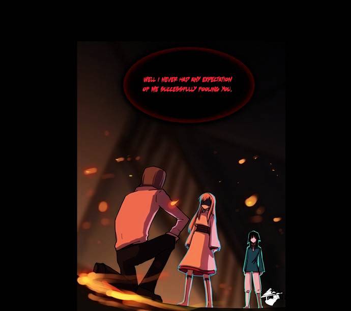 Page 15 of Chapter 13