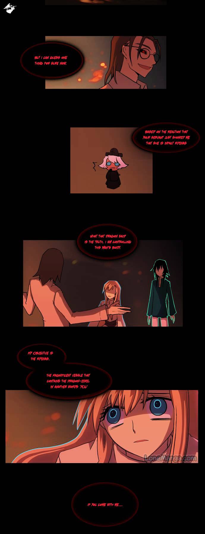 Page 16 of Chapter 13