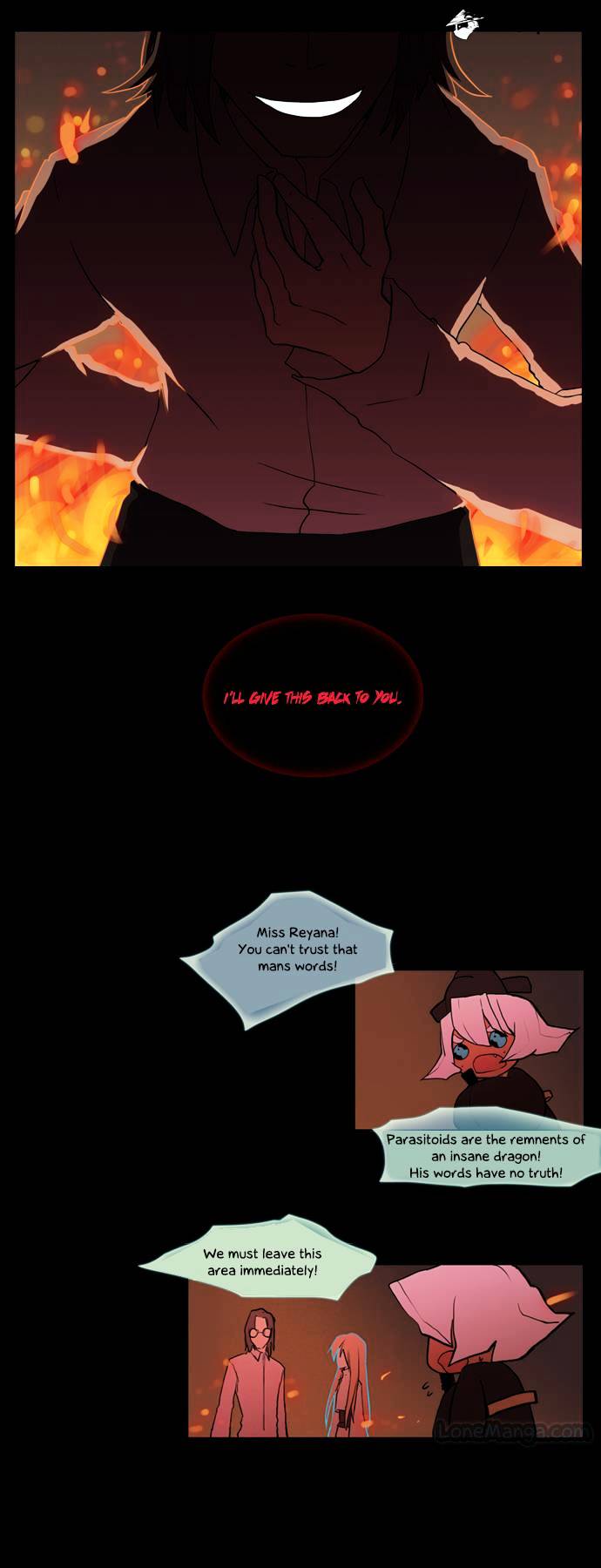Page 17 of Chapter 13