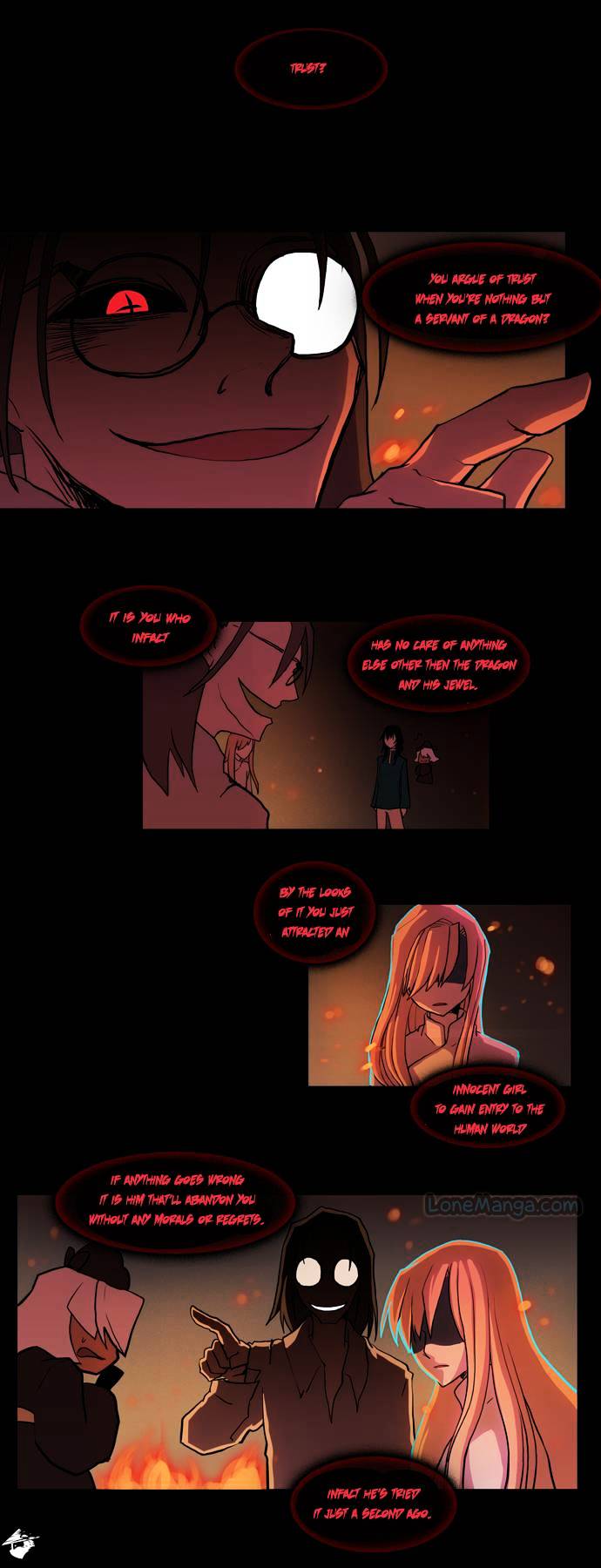 Page 18 of Chapter 13