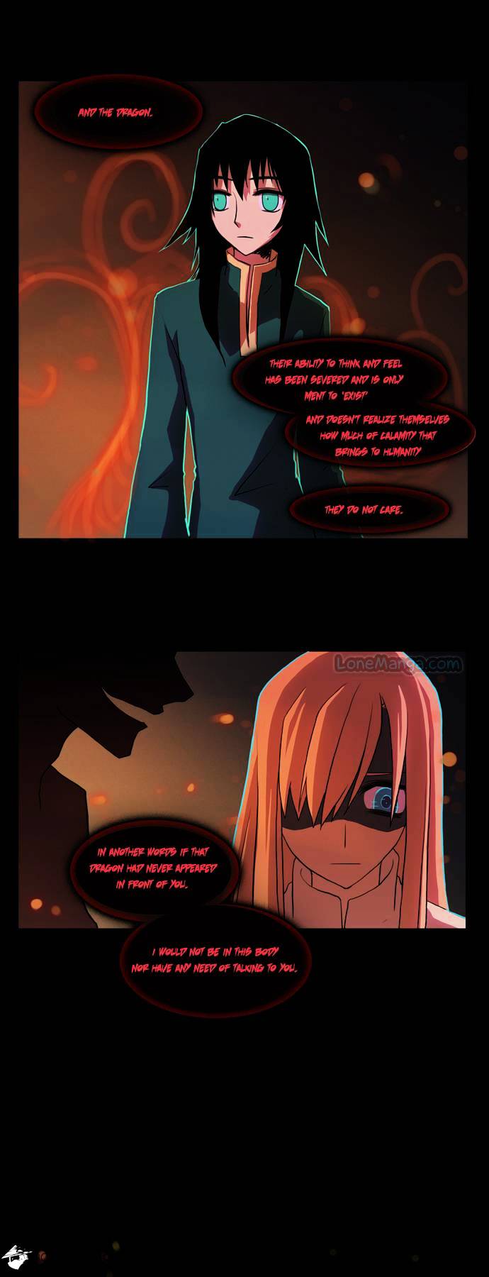 Page 19 of Chapter 13