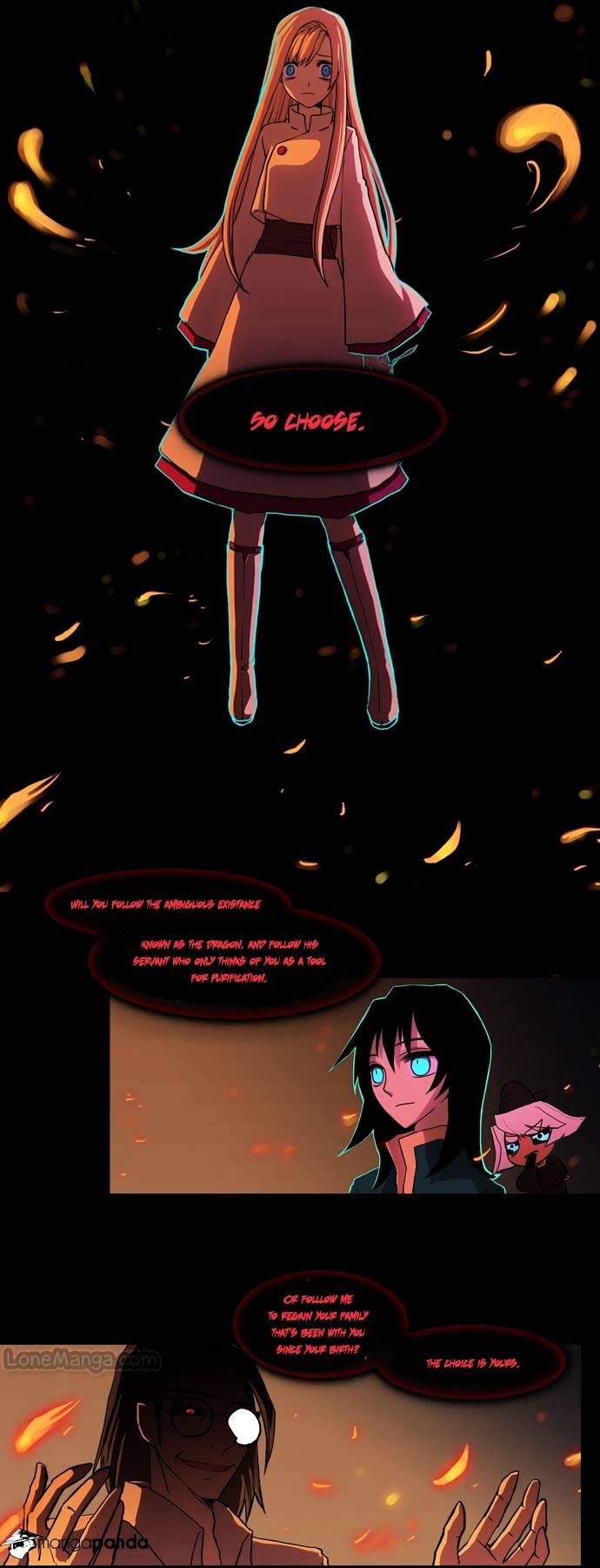 Page 20 of Chapter 13