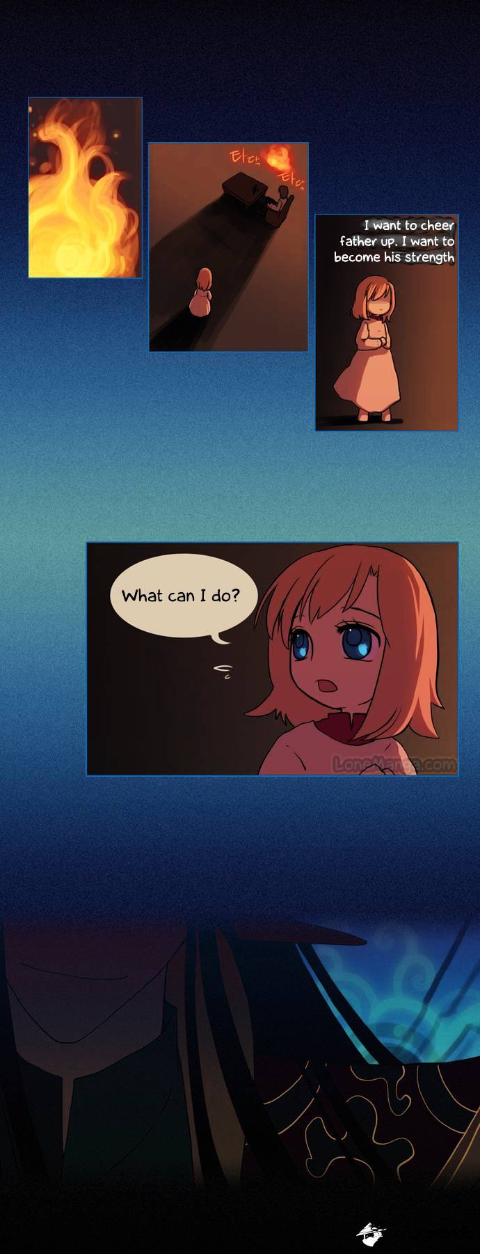Page 22 of Chapter 13