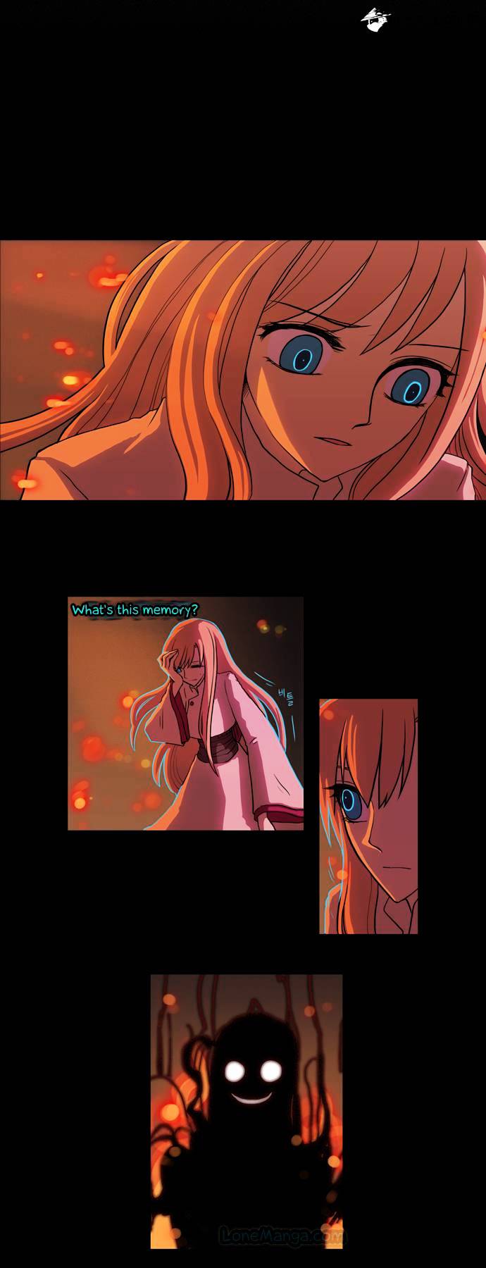 Page 23 of Chapter 13