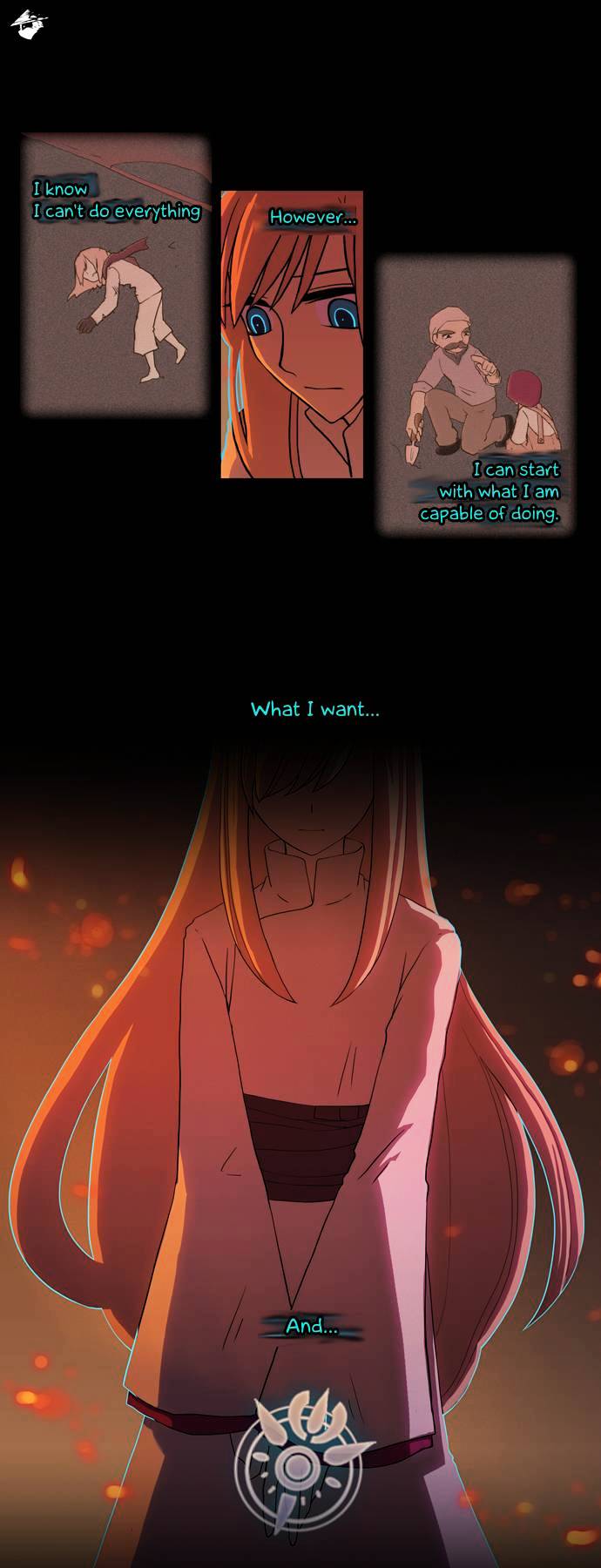 Page 24 of Chapter 13