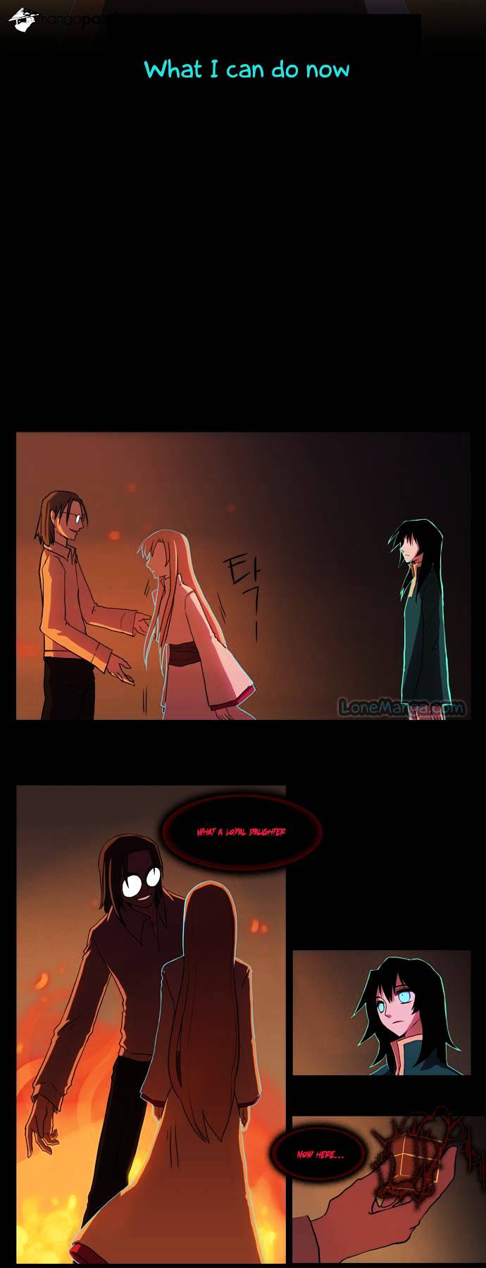 Page 25 of Chapter 13