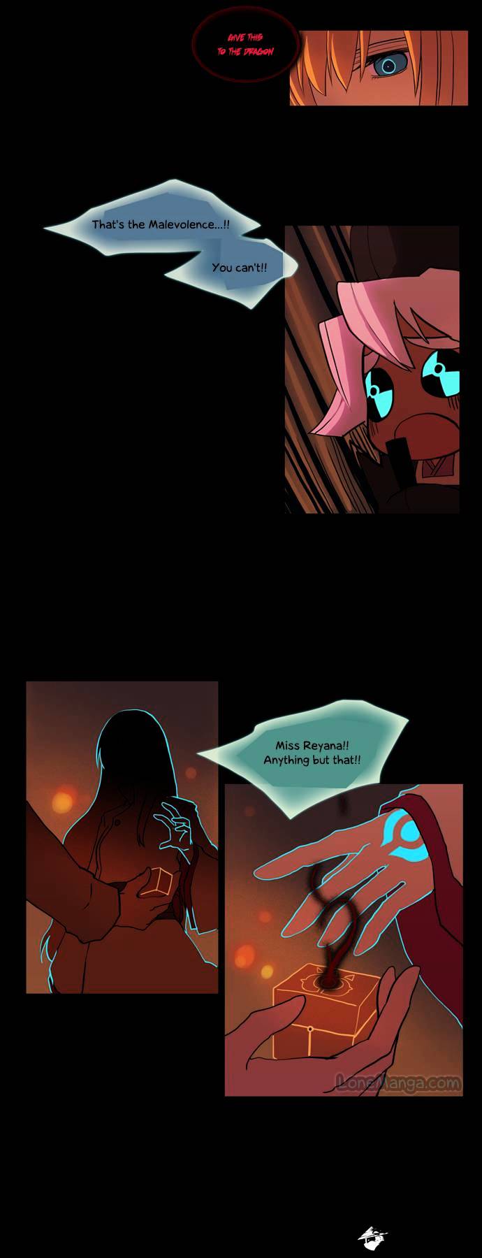 Page 26 of Chapter 13