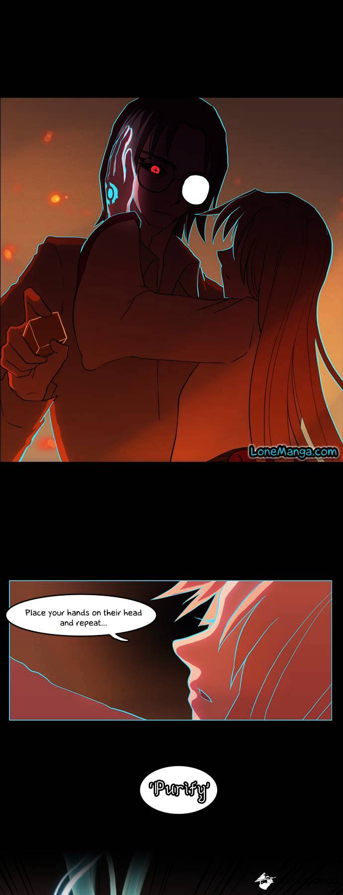 Page 27 of Chapter 13