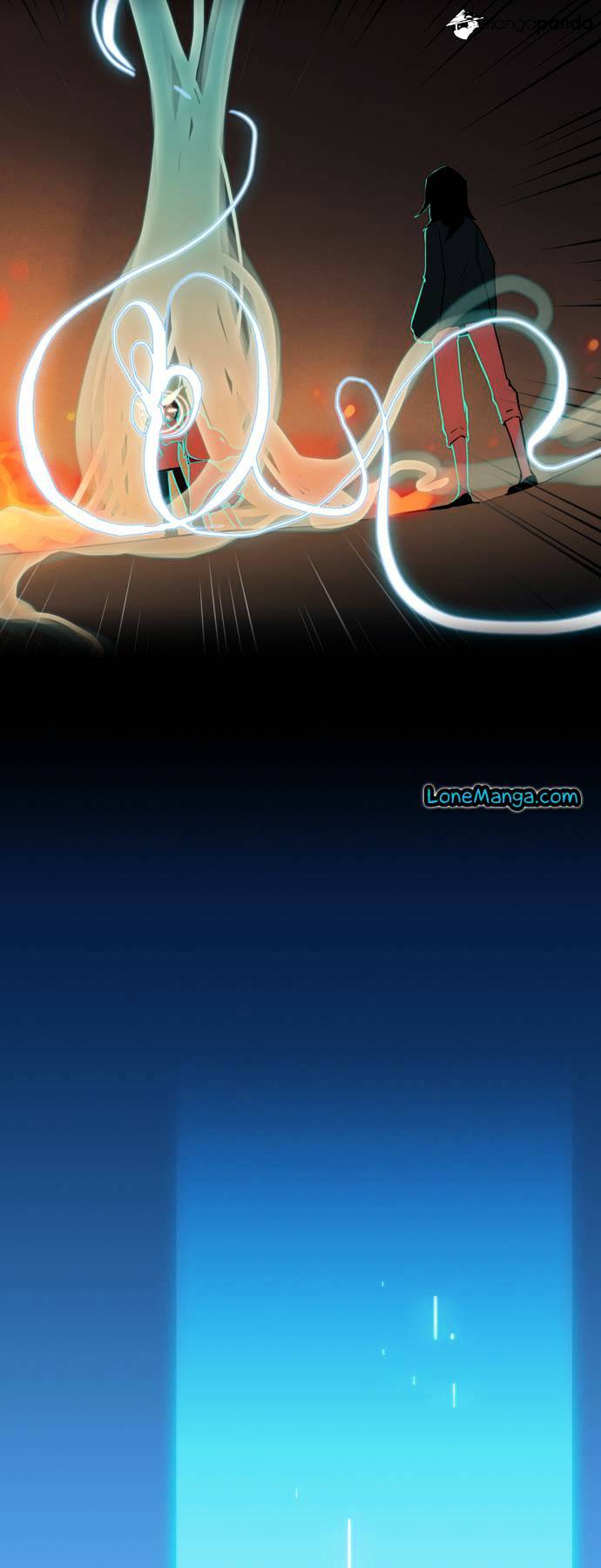 Page 28 of Chapter 13