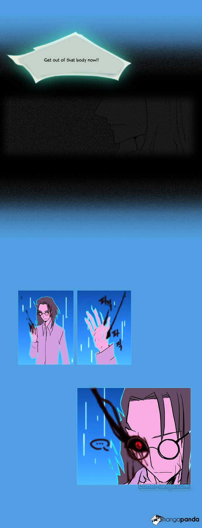 Page 30 of Chapter 13